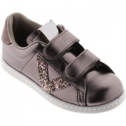 SneakersVictoria1125257