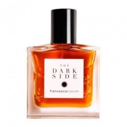 FrancescaBianchiTheDarkSideExtraitdeParfum30ml