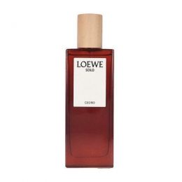 LoeweSoloCedroEaudeToilette50ml