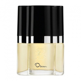 OscardelaRentaOscarEaudeToilette30ml