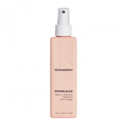 KevinMurphyStayingAliveLeave-inconditioner150ml