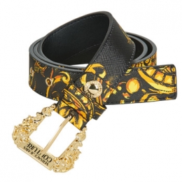 RiemVersaceJeansCoutureMOLENA