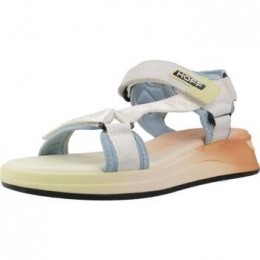 SandalenHOFF12508002BARDUDA