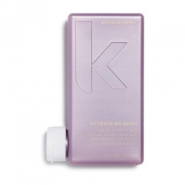 KevinMurphyHydrateMeWashShampoo250ml