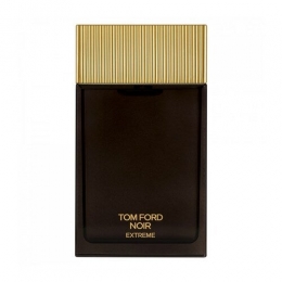 TomFordNoirExtremeEaudeParfum150ml