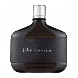 JohnVarvatosEaudeToilette125ml