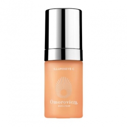 OmoroviczaIllumineyeCOogcreme15ml