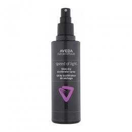 AvedaSpeedofLightBlowDryAcceleratorSpray200ml