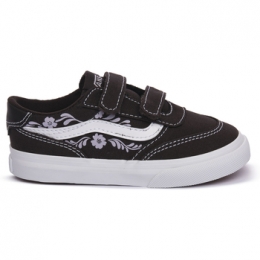 SneakersVansY7UBROOKLYNLSV