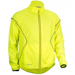 AventoTrainingsjasHerenRunningS