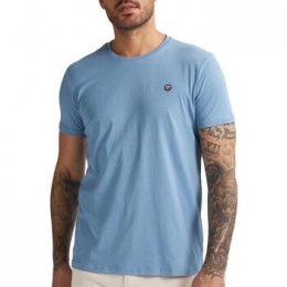 T-shirtPetrolIndustries-