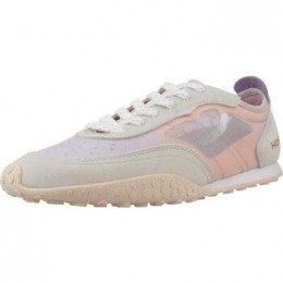 SneakersHOFF12510004SWALLOW