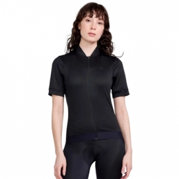 CraftEssenceJerseyWFietsshirtDamesL40