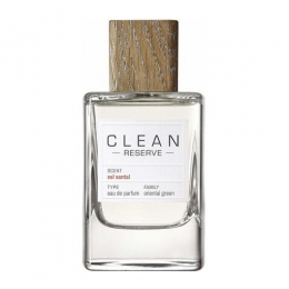 CleanReserveSelSantalEaudeParfum100ml