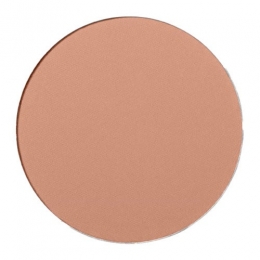 ShiseidoUVProtectiveZonmake-upSPF30RefillDarkBeige