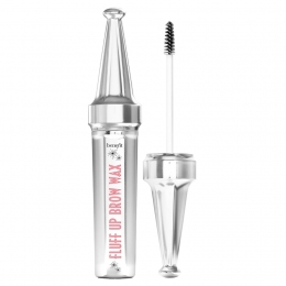 BenefitBrowCollectionFluffUpBrowWax