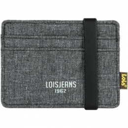 PortemonneeLoisHarrison