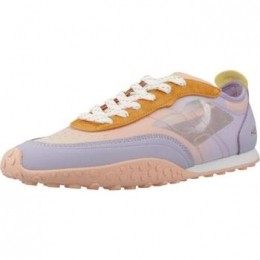 SneakersHOFF12510005MAGPIE