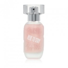 NaomiCampbellHereToStayEaudeToilette30ml