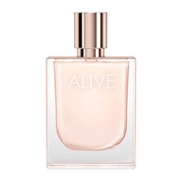 HugoBossAliveEaudeToiletteEaudeToilette50ml