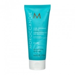 MoroccanoilCurlDefiningCream75ml