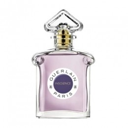 GuerlainInsolence2021EaudeParfum75ml