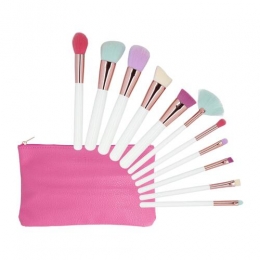 MIMOMultiColorPenselenset11-delig11-delig