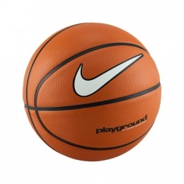 NikeRevivalBasketbal7
