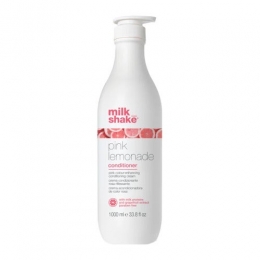 MilkShakePinkLemonadeConditioner1000ml