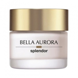 BellaAuroraSplendor10DagcrmeSPF2050ml