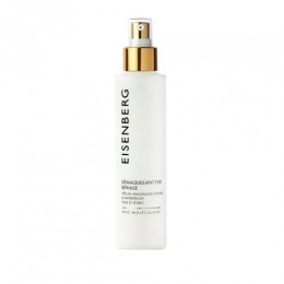 EisenbergBi-PhasePureMake-UpRemover150ml