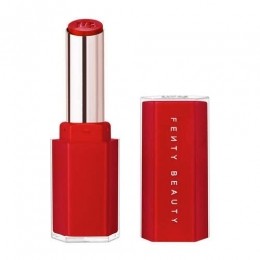 FentyGlossBombStixHigh-ShineGlossStickTheMVP36gram