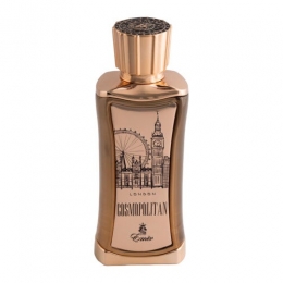 EmirCosmopolitanLondonEaudeParfum85ml