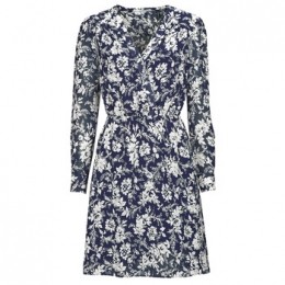 KorteJurkLesPetitesBombesADELINA