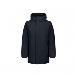 AirforceDaxParkaCasualWinterjasHerenS