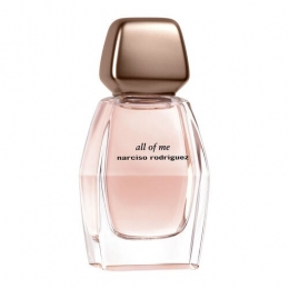 NarcisoRodriguezAllOfMeEaudeParfumRefillable50ml