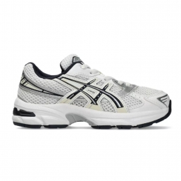 AsicsGel-1130SneakersJR285