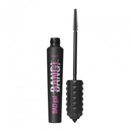 BenefitBADgalBangMascaraZwart85gram