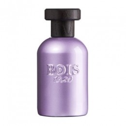 Bois1920SensualTuberoseEaudeParfum100ml