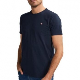 T-shirtPetrolIndustries-