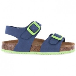SandalenGrunlandGRU-RRR-SB1329-BL