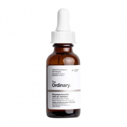 TheOrdinaryEthylatedAscorbicAcid15Solution30ml