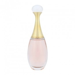 DiorJadoreEaudeToilette100ml