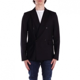 MantelJohnRichmondUMP25226GC