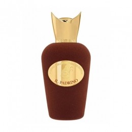 SospiroILPadrinoEaudeParfum100ml