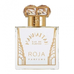 RojaParfumsManhattanEaudeParfum100ml