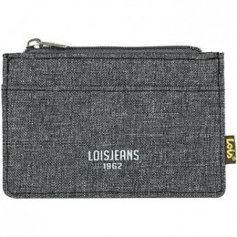 PortemonneeLoisHarrison