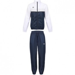 TrainingspakUmbro-
