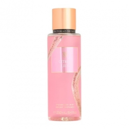 VictoriasSecretCitrusLilyBodyMist250ml