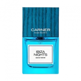 CarnerBarcelonaIbizaNightsEaudeParfum100ml